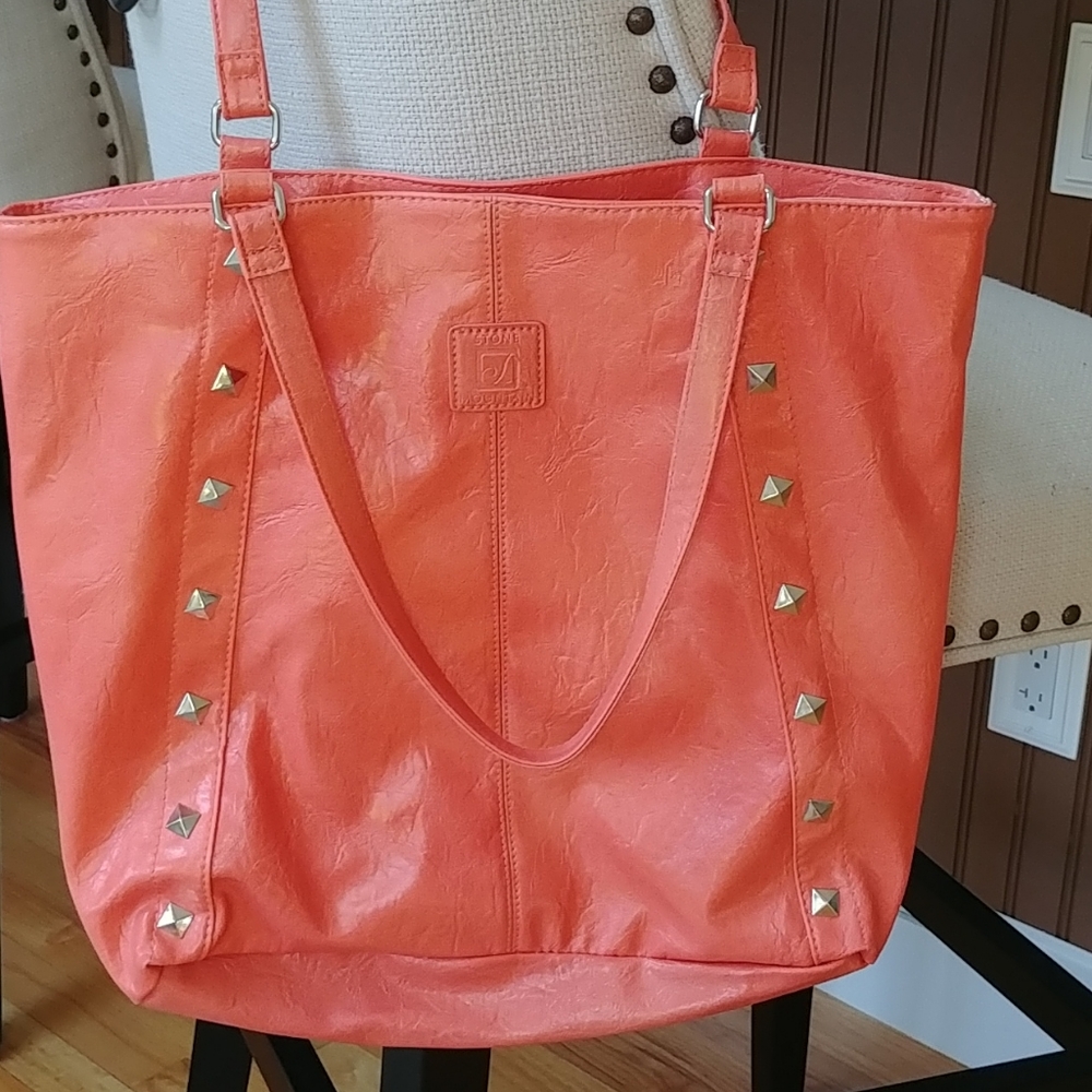 Purse - Picture 5 of 5